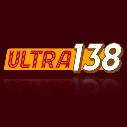 ultra138 Terbaru: Review Aplikasi dan Link Unduh APK Resmi — ikon aplikasi