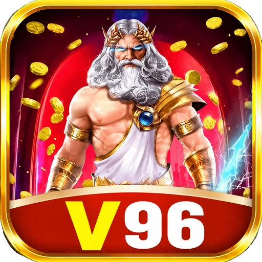 v96 Terbaru untuk Android: Download APK Gratis APK Resmi — ikon aplikasi