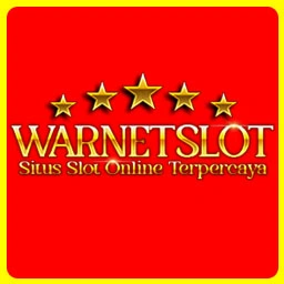 Review Aplikasi warnetslot APK Resmi — ikon aplikasi