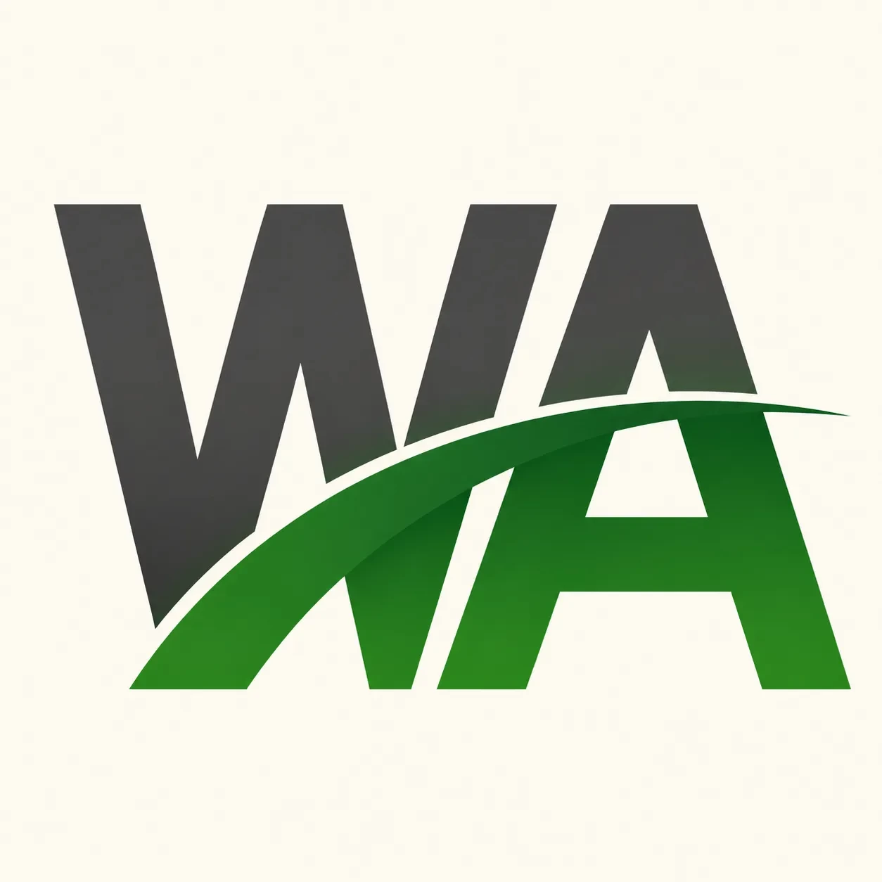 waslot Terbaru untuk Android: Download APK Gratis APK Resmi — ikon aplikasi