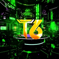 Info Lengkap Aplikasi wg87 Versi Terbaru APK Resmi — ikon aplikasi