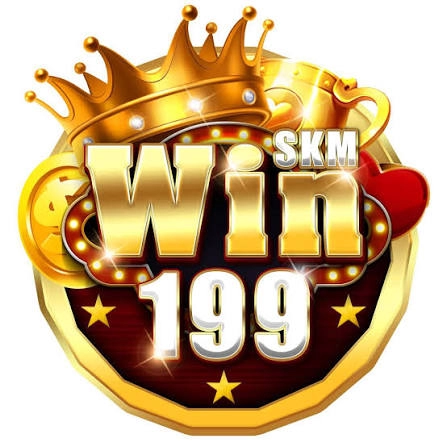 win199 APK Versi Terbaru untuk Android 2026 APK Resmi — ikon aplikasi