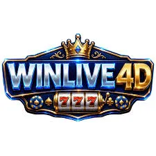 winlive4d Terbaru: Download APK dan Info Lengkap APK Resmi — ikon aplikasi