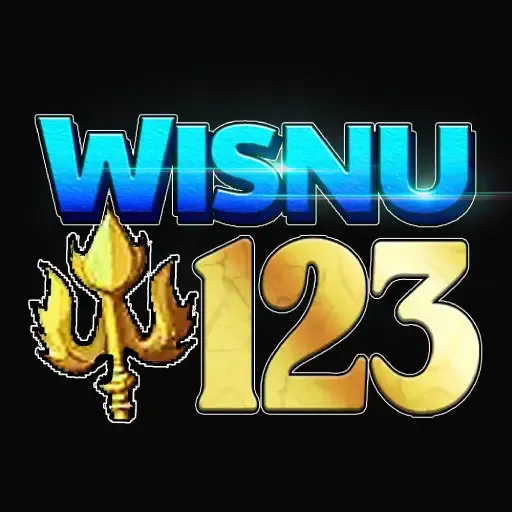 wisnu123 Terbaru: Download APK Resmi dan Aman APK Resmi — ikon aplikasi