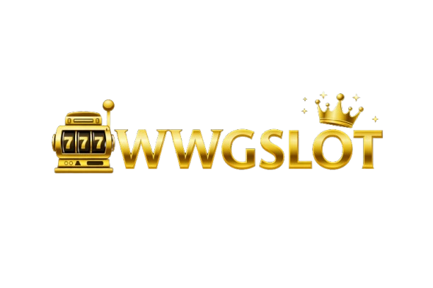 Update Aplikasi wwgslot Terbaru 2026 APK Resmi — ikon aplikasi