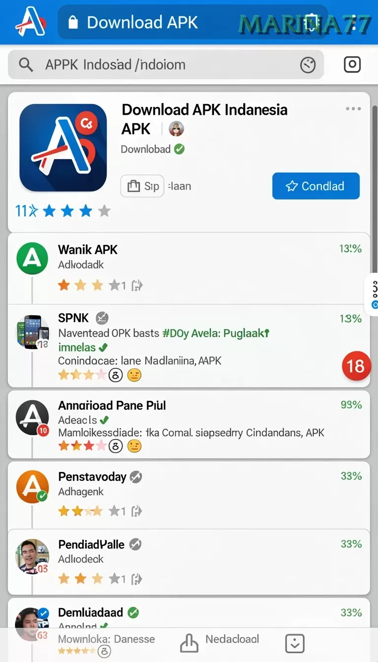 Screenshot 6rt nomor 2