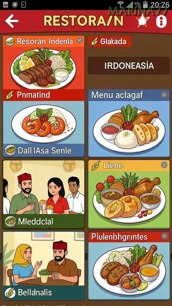 Screenshot 6rt nomor 3
