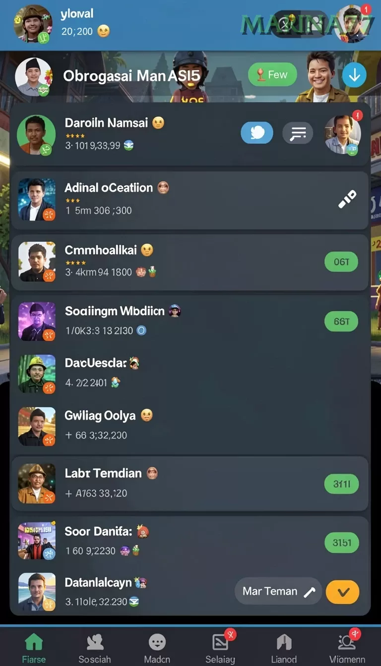 Screenshot koplot77 nomor 3