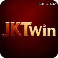 Ikon jktwin