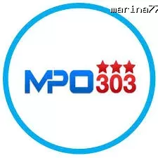 Ikon mpo303