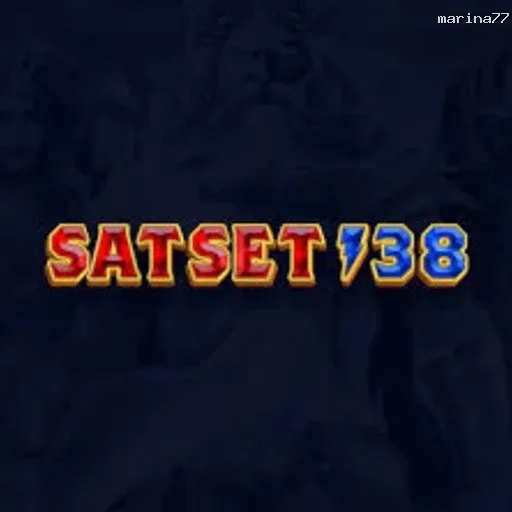 Ikon satset138