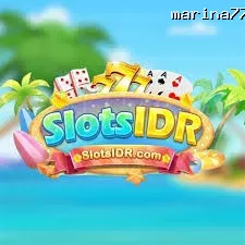Ikon slotsidr